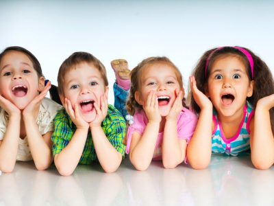 Blog-Post-29-Raising-Happy-Children